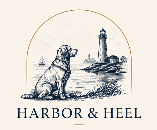 Harbor & Heel
